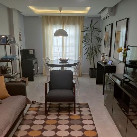 Faro Stadium Flat By Freetimealgarve Extérieur photo