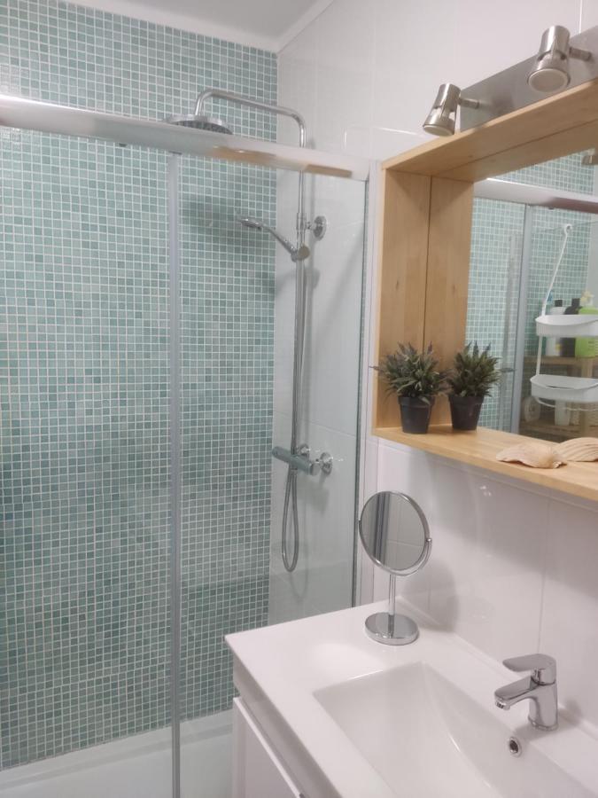 Faro Stadium Flat By Freetimealgarve Extérieur photo