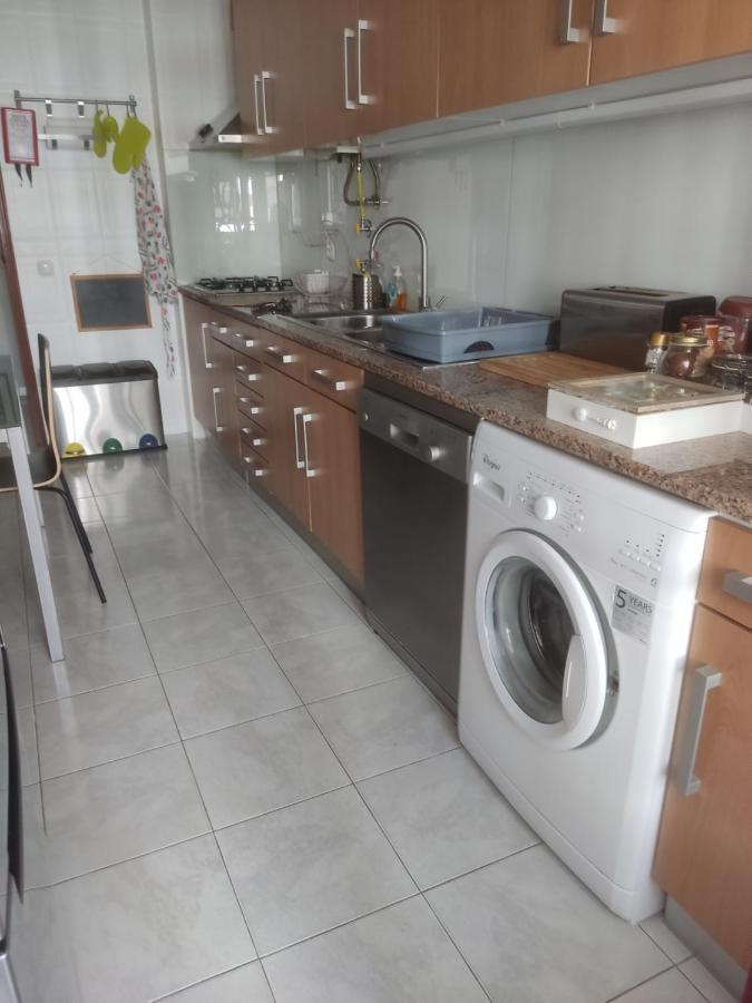Faro Stadium Flat By Freetimealgarve Extérieur photo
