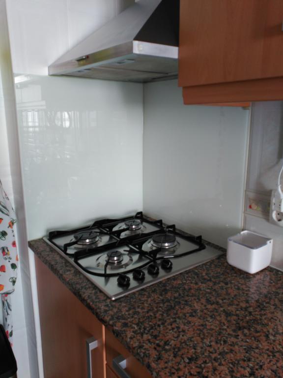 Faro Stadium Flat By Freetimealgarve Extérieur photo