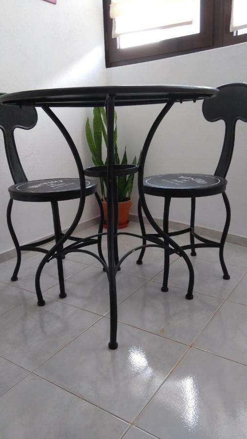 Faro Stadium Flat By Freetimealgarve Extérieur photo