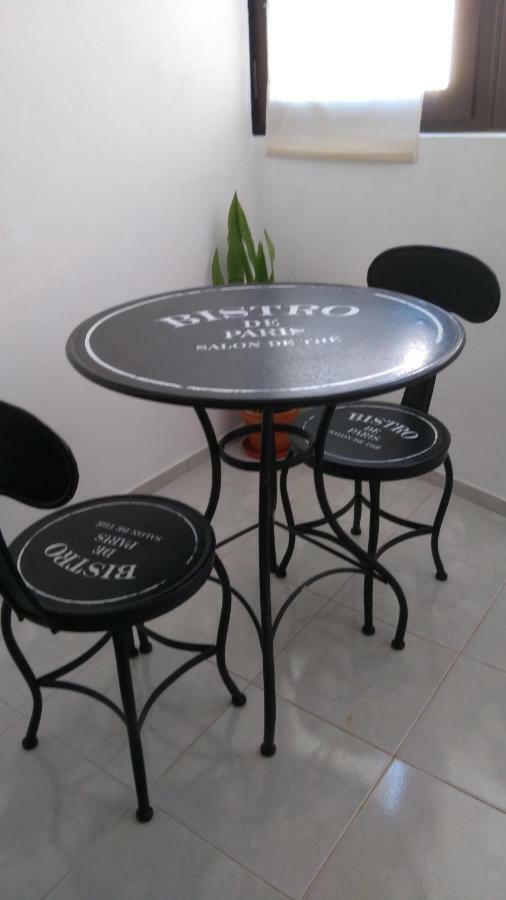 Faro Stadium Flat By Freetimealgarve Extérieur photo