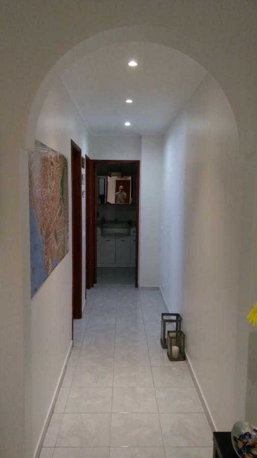 Faro Stadium Flat By Freetimealgarve Extérieur photo