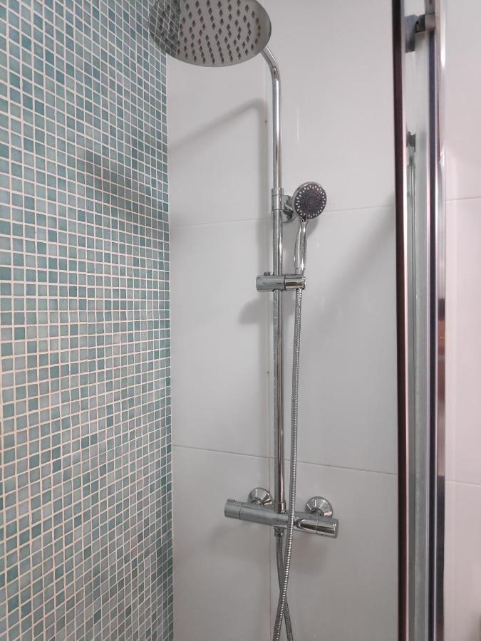 Faro Stadium Flat By Freetimealgarve Extérieur photo